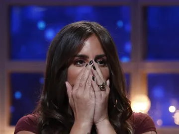 Anabel Pantoja Anabel Pantoja