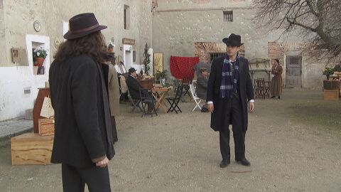 AVANCE CAPÍTULO 2.042