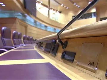 Se acaba el plazo: los partidos intentan cerrar las listas olvidados de las primarias Se acaba el plazo: los partidos intentan cerrar las listas olvidados de las primarias