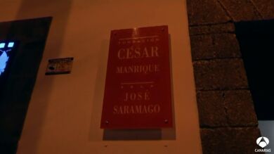Debates de actualidad para celebrar el centenario de Manrique