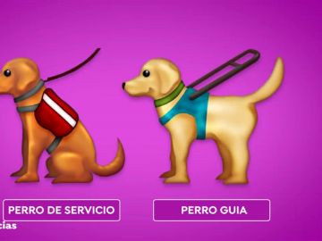 Nuevos emoticonos Nuevos emoticonos