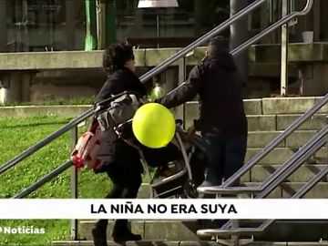 NUEVAdivorciado NUEVAdivorciado