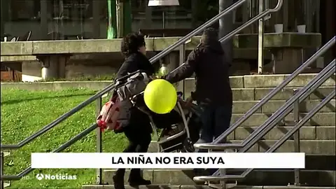 NUEVAdivorciado NUEVAdivorciado