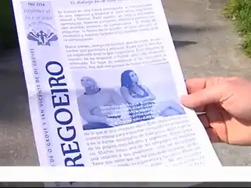 actoresporno actoresporno