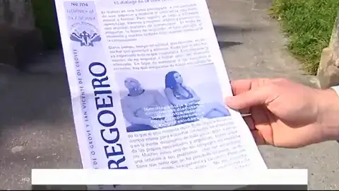 actoresporno actoresporno