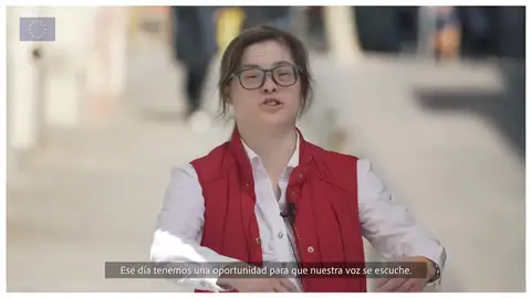 Gloria Ramos Gloria Ramos