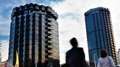 CaixaBank y los sindicatos alcanzan un preacuerdo sobre el ERE: afectará a 2.157 empleados