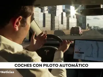 NUEVAcochesautonomos NUEVAcochesautonomos