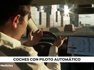 NUEVAcochesautonomos NUEVAcochesautonomos