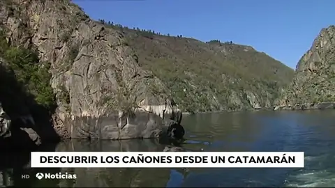 Ribeira Sacra Ribeira Sacra