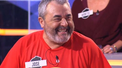 'Los Lobos' se suman a la emotiva petición para rendir homenaje a Jose Pinto