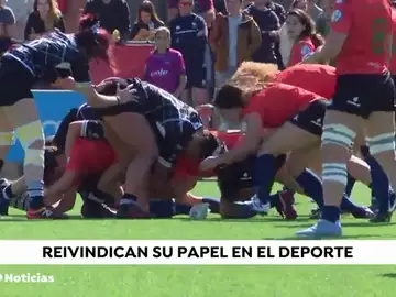 rugby_a3d rugby_a3d