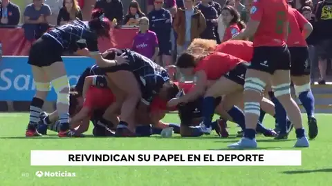 rugby_a3d rugby_a3d