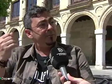 mgarrido_testigo mgarrido_testigo