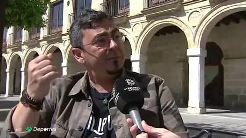 mgarrido_testigo mgarrido_testigo