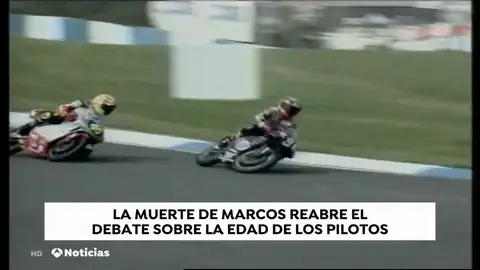 nueva jerez nueva jerez