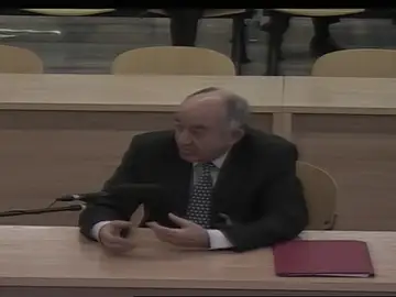 Miguel Ángel Ordóñez: Miguel Ángel Ordóñez: