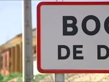 reemplazo raval reemplazo raval