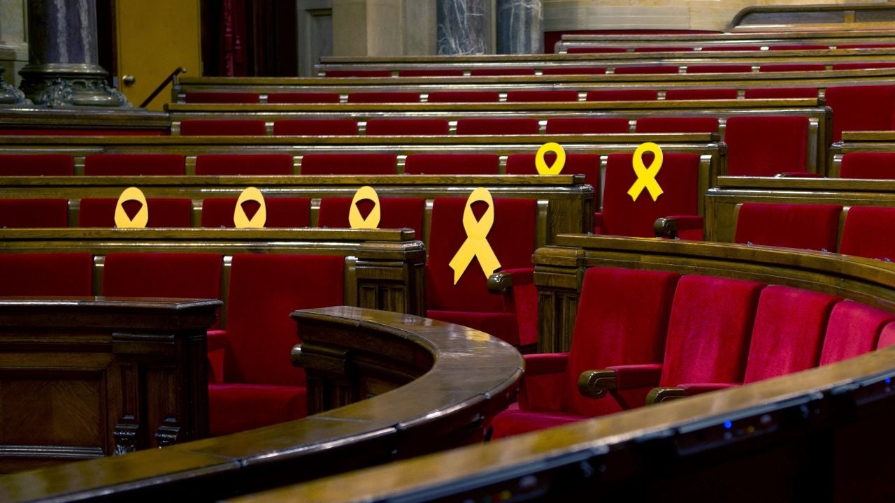 ERC y Junts dan un ultimátum a Pedro Sánchez: solo apoyarán su ...