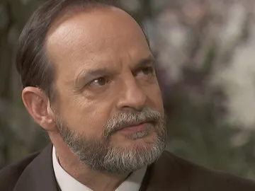 Roberto, en el punto de mira de Raimundo Roberto, en el punto de mira de Raimundo