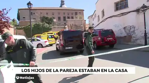 reemplazo loeches reemplazo loeches