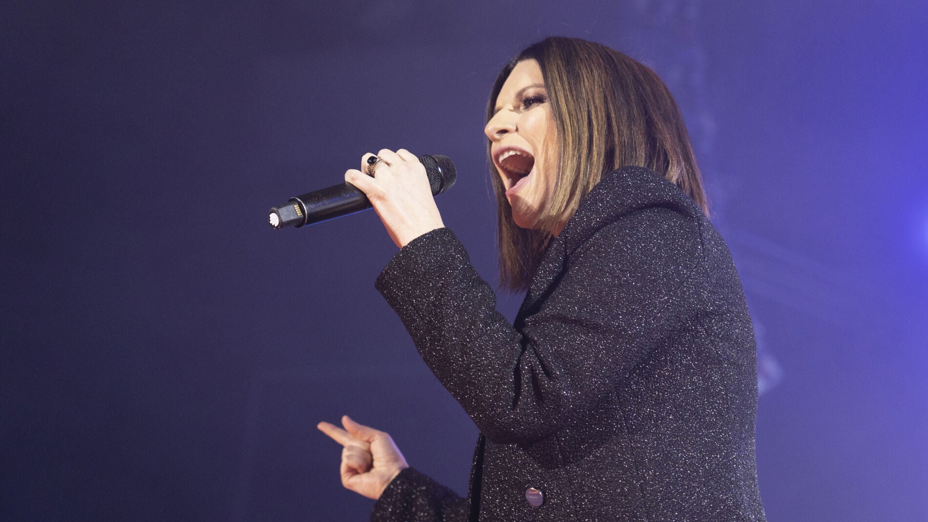 Laura Pausini 
