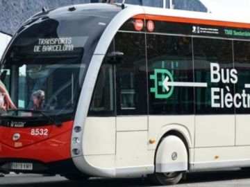 bus eléctrico barcelona_643x397
