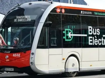 bus eléctrico barcelona_643x397 bus eléctrico barcelona_643x397