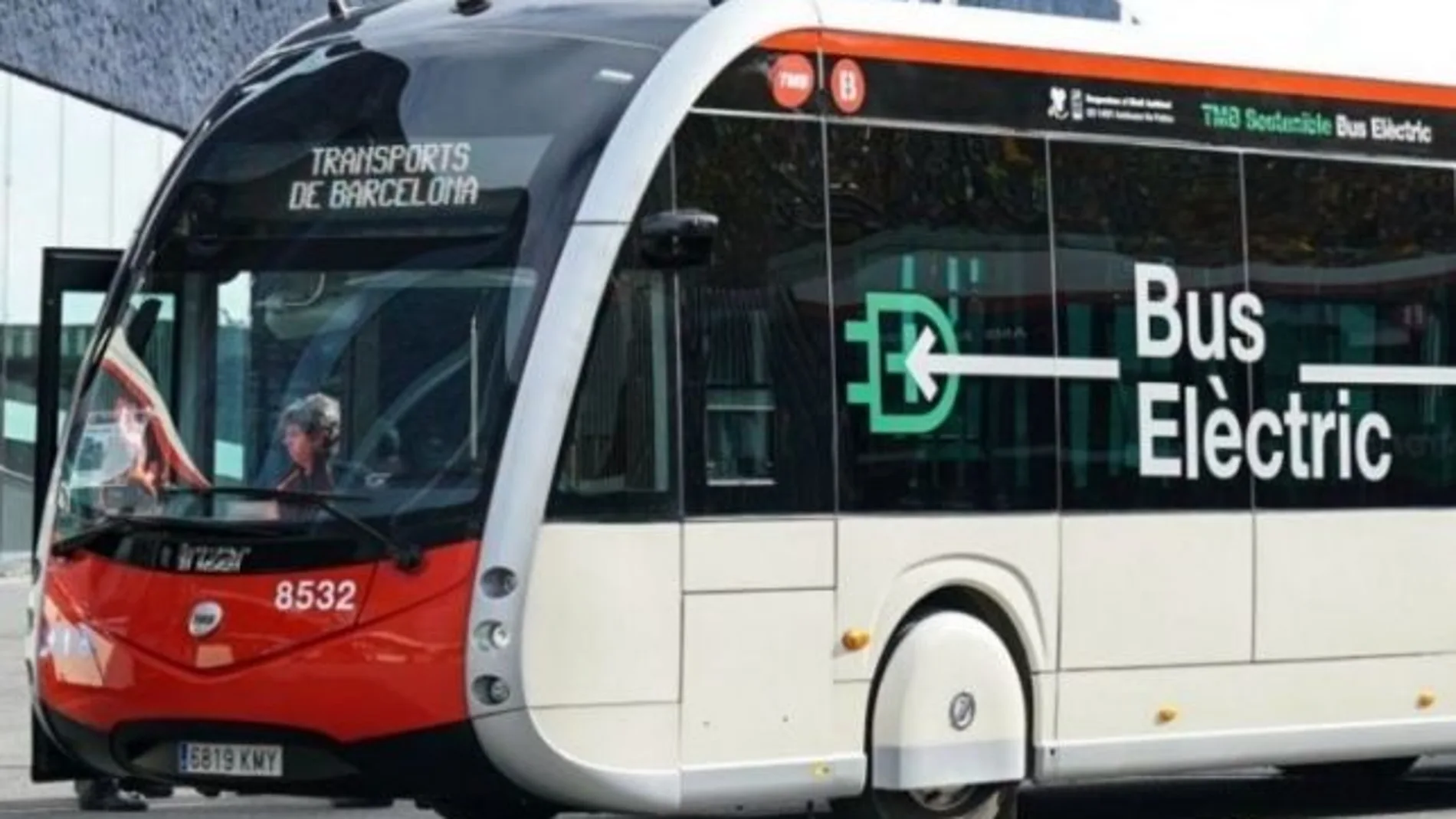 bus eléctrico barcelona_643x397 bus eléctrico barcelona_643x397