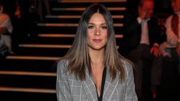 Lorena Gómez Lorena Gómez