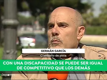 Accidentes_A3D Accidentes_A3D