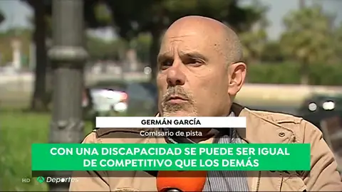 Accidentes_A3D Accidentes_A3D