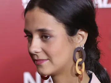 Victoria Federica Victoria Federica