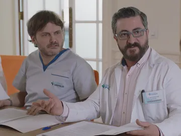 Jozé acabará pagando por trabajar tras la nueva norma de Wan Jozé acabará pagando por trabajar tras la nueva norma de Wan