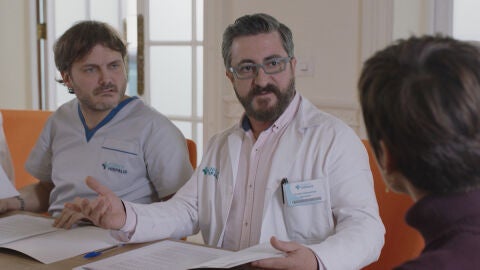 Jozé acabará pagando por trabajar tras la nueva norma de Wan
