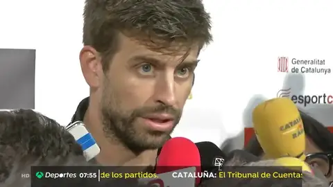 PiqueDeclasA3D PiqueDeclasA3D