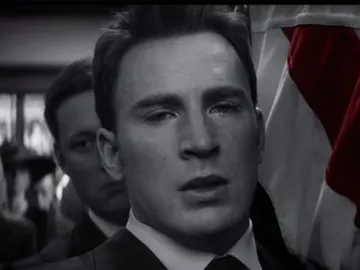 'Vengadores: Endgame' 'Vengadores: Endgame'