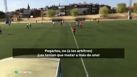 insultos_A3D insultos_A3D