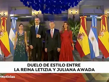 duelo de estilos duelo de estilos
