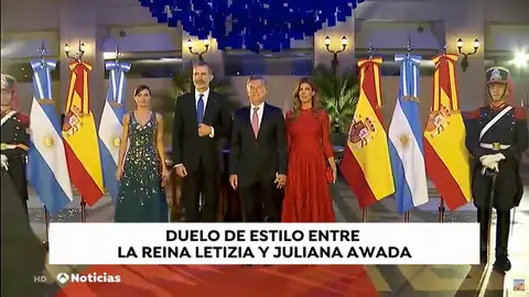 duelo de estilos duelo de estilos