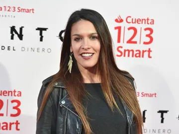 Lorena Castell Lorena Castell