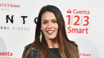 Lorena Castell