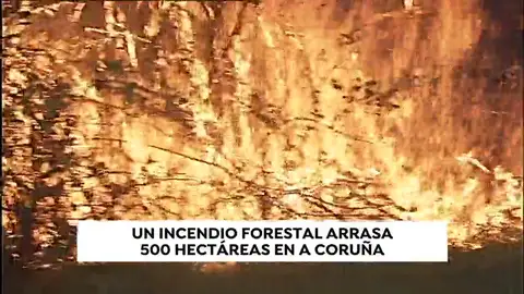 REEMPLAZO INCENDIO REEMPLAZO INCENDIO