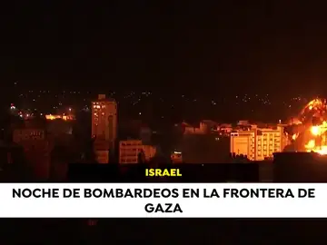 #AhoraEnElMundo, las noticias internacionales que están marcando este martes 26 de marzo #AhoraEnElMundo, las noticias internacionales que están marcando este martes 26 de marzo