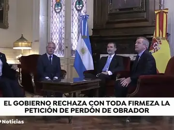 nueva obrador nueva obrador