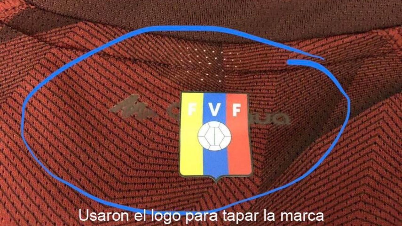 Comprar Ropa Al Mayor En Venezuela Comprar Ropa Al Mayor En Venezuela