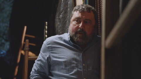  Epi, en deuda con Cristóbal por salvarle la vida 