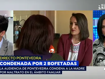 madre madre