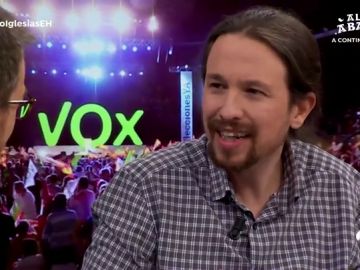 eh_vox eh_vox