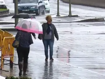 PLUVIOMETROS PLUVIOMETROS